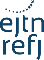 EJTN Development Environment