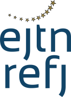 EJTN Development Environment